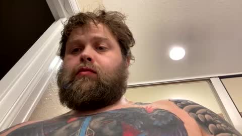 txviking1836 online show from March 17, 1:14 pm