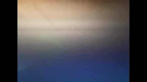 Snapshot of ty23333 chatting on December 13, 1:12 pm ty223222 online show from December 13, 1:12 pm