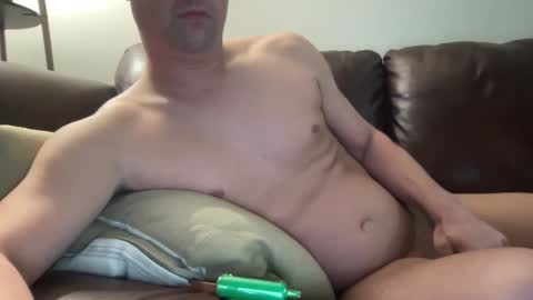 Snapshot of ty23333 chatting on December 13, 9:20 pm ty223222 online show from December 13, 9:20 pm