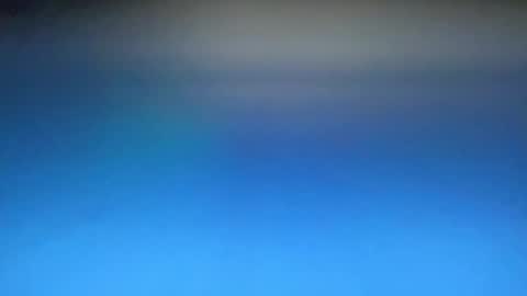 Snapshot of ty23333 chatting on January 10, 12:59 am ty223222 online show from January 10, 12:59 am