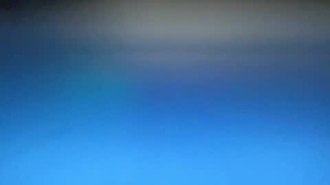 Snapshot of ty23333 chatting on January 10, 4:22 am ty223222 online show from January 10, 4:22 am