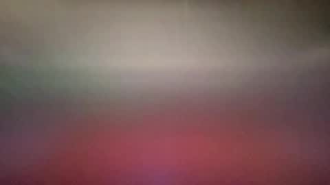 Snapshot of ty23333 chatting on January 11, 8:32 pm ty223222 online show from January 11, 8:32 pm