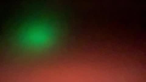 Snapshot of ty23333 chatting on January 12, 7:43 am ty223222 online show from January 12, 7:43 am