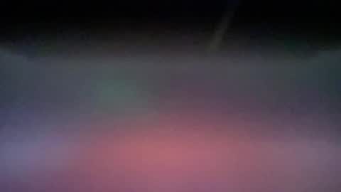 Snapshot of ty23333 chatting on February 11, 3:40 am ty223222 online show from February 11, 3:40 am