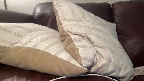 Snapshot of ty23333 chatting on March 6, 7:36 am ty223222 online show from March 6, 7:36 am