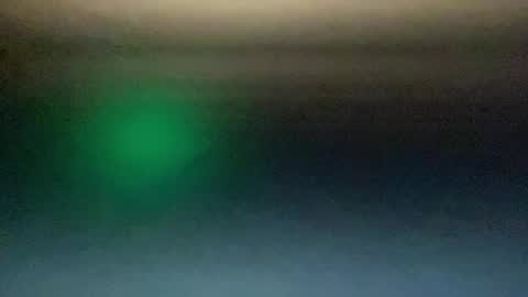 Snapshot of ty23333 chatting on September 26, 7:34 am ty223222 online show from September 26, 7:34 am