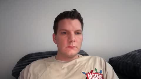 Snapshot of ty900 chatting on December 21, 6:37 pm Tony online show from December 21, 6:37 pm