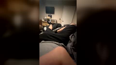 ty_barrett94642677 online show from June 16, 3:53 am