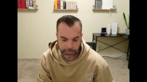 Snapshot of ty_lerdavid chatting on September 15, 5:46 pm TylerDavid online show from September 15, 5:46 pm