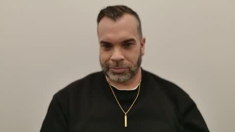 TylerDavid online show from January 5, 9:51 pm