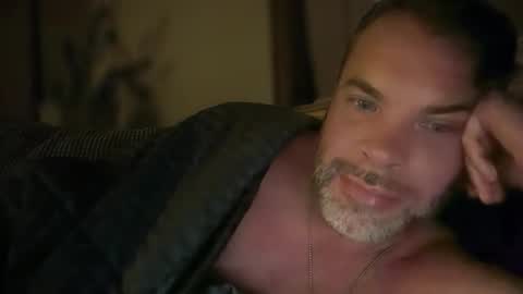 TylerDavid online show from March 28, 6:35 am