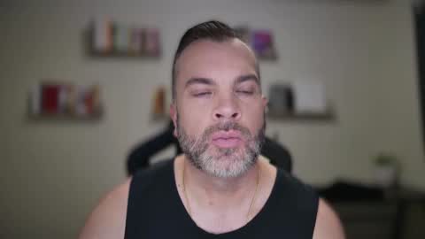 TylerDavid online show from May 2, 7:19 pm