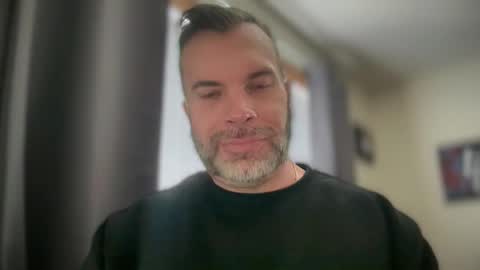 TylerDavid online show from May 4, 10:06 pm