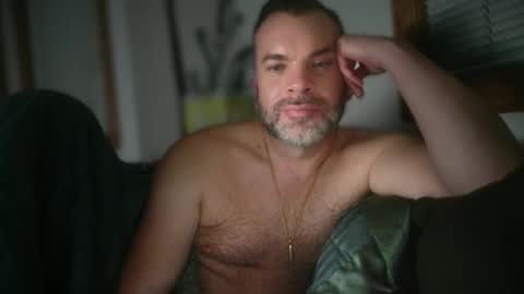 TylerDavid online show from May 6, 7:13 am