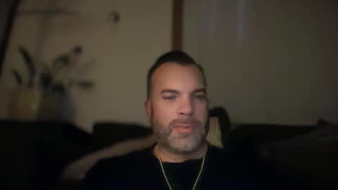 TylerDavid online show from May 8, 6:08 am
