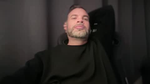 TylerDavid online show from May 14, 3:46 am