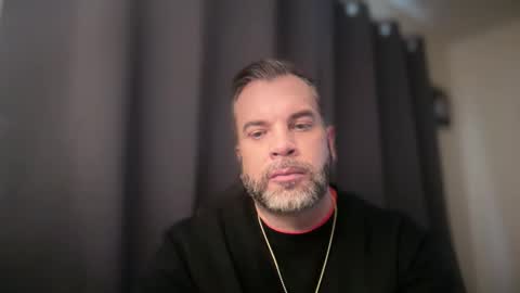 TylerDavid online show from May 14, 10:38 pm