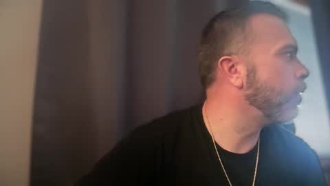 TylerDavid online show from May 15, 9:55 pm