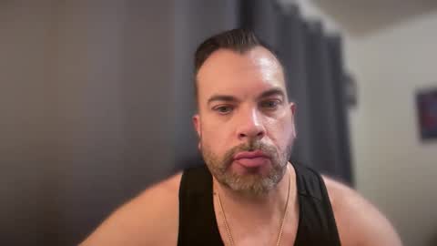 TylerDavid online show from May 18, 4:18 am
