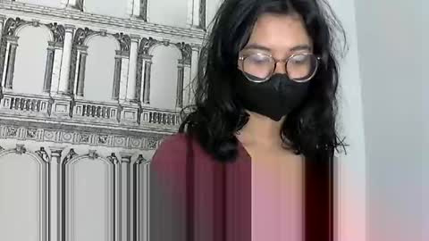 tyaca7748 online show from February 18, 6:37 pm