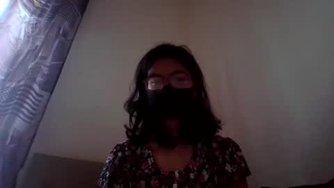 tyaca7748 online show from February 20, 10:05 am