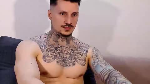 Snapshot of tyagodoll chatting on February 4, 10:13 pm tyagodoll online show from February 4, 10:13 pm