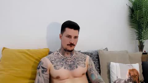 Snapshot of tyagodoll chatting on November 30, 5:39 pm tyagodoll online show from November 30, 5:39 pm