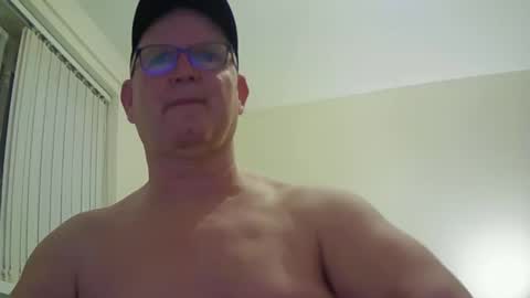 Snapshot of tybilly1 chatting on December 16, 9:41 pm tybilly1 online show from December 16, 9:41 pm