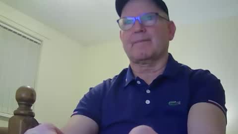 Snapshot of tybilly1 chatting on November 20, 10:09 pm tybilly1 online show from November 20, 10:09 pm