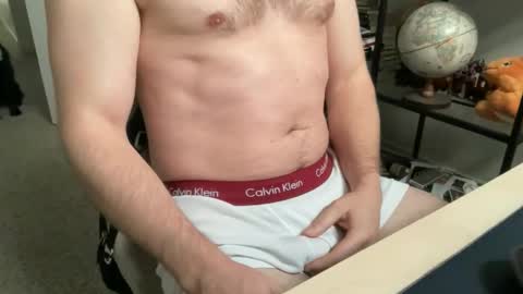 Mormon Guy online show from October 27, 2:54 pm