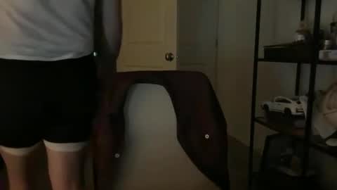 Mormon Guy online show from February 1, 2:54 am