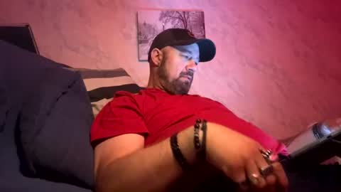 tykillakam78b online show from June 24, 11:09 am