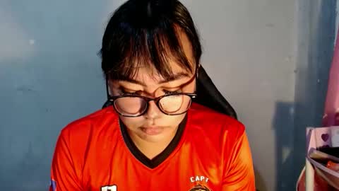 Tyla online show from March 2, 5:30 am