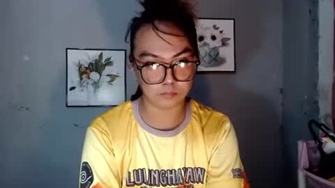 Tyla online show from May 21, 1:45 am