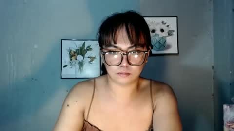 Tyla online show from May 23, 12:05 am