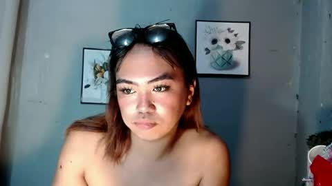 Tyla online show from June 13, 2:26 pm