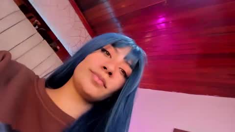  TYLA  online show from February 19, 12:25 am