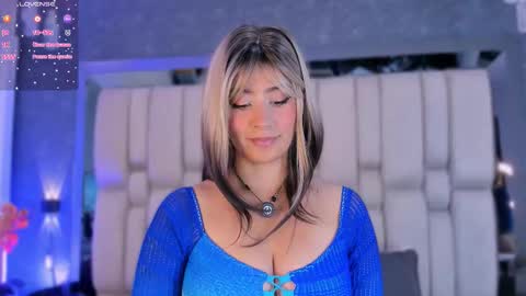  TYLA  online show from February 28, 3:40 am