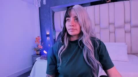  TYLA  online show from June 7, 3:32 am