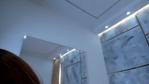 Snapshot of tyla_demon chatting on June 25, 5:12 am TYLA online show from June 25, 5:12 am