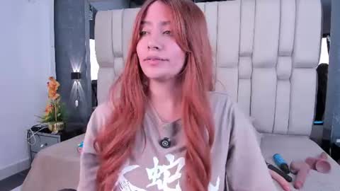 Snapshot of tyla_demon chatting on June 29, 10:15 am TYLA online show from June 29, 10:15 am