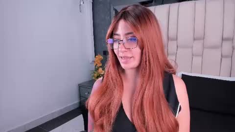 Snapshot of tyla_demon chatting on July 6, 3:36 am TYLA online show from July 6, 3:36 am