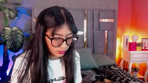 Snapshot of tyla_ks chatting on September 24, 8:34 pm tyla_ks online show from September 24, 8:34 pm