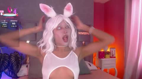 Snapshot of tyla_ks chatting on October 31, 8:10 pm tyla_ks online show from October 31, 8:10 pm