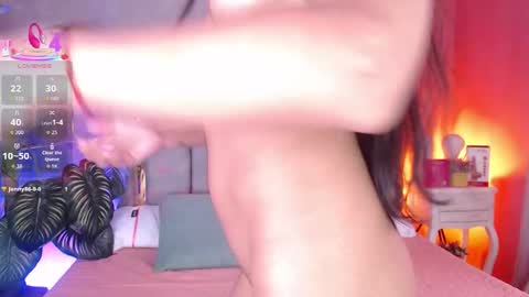 Snapshot of tyla_ks chatting on November 4, 7:46 pm tyla_ks online show from November 4, 7:46 pm