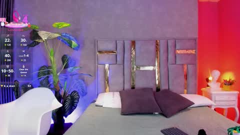 tyla_ks online show from March 6, 7:54 pm