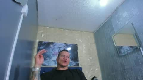 Tyleer Scot online show from June 25, 7:29 pm