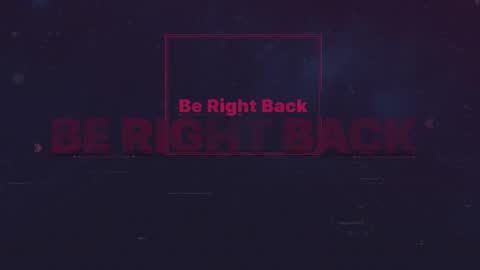 tyler4478 online show from January 19, 5:22 am