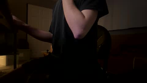 tyler4478 online show from April 13, 3:56 am