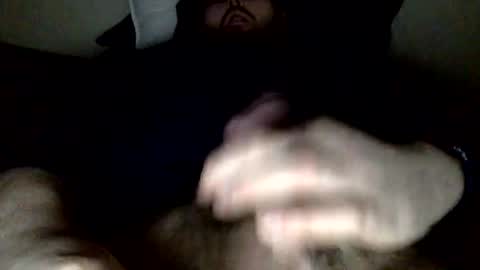 Snapshot of tyler7778 chatting on February 1, 1:42 pm tyler7778 online show from February 1, 1:42 pm